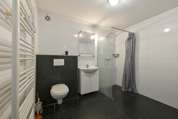 Foto - Te koop: Opera 39, 1507 VG Zaandam